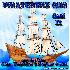 2012-09-16-piratenmix 2012 II front cover.jpg